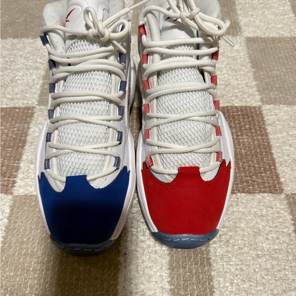 Reebok